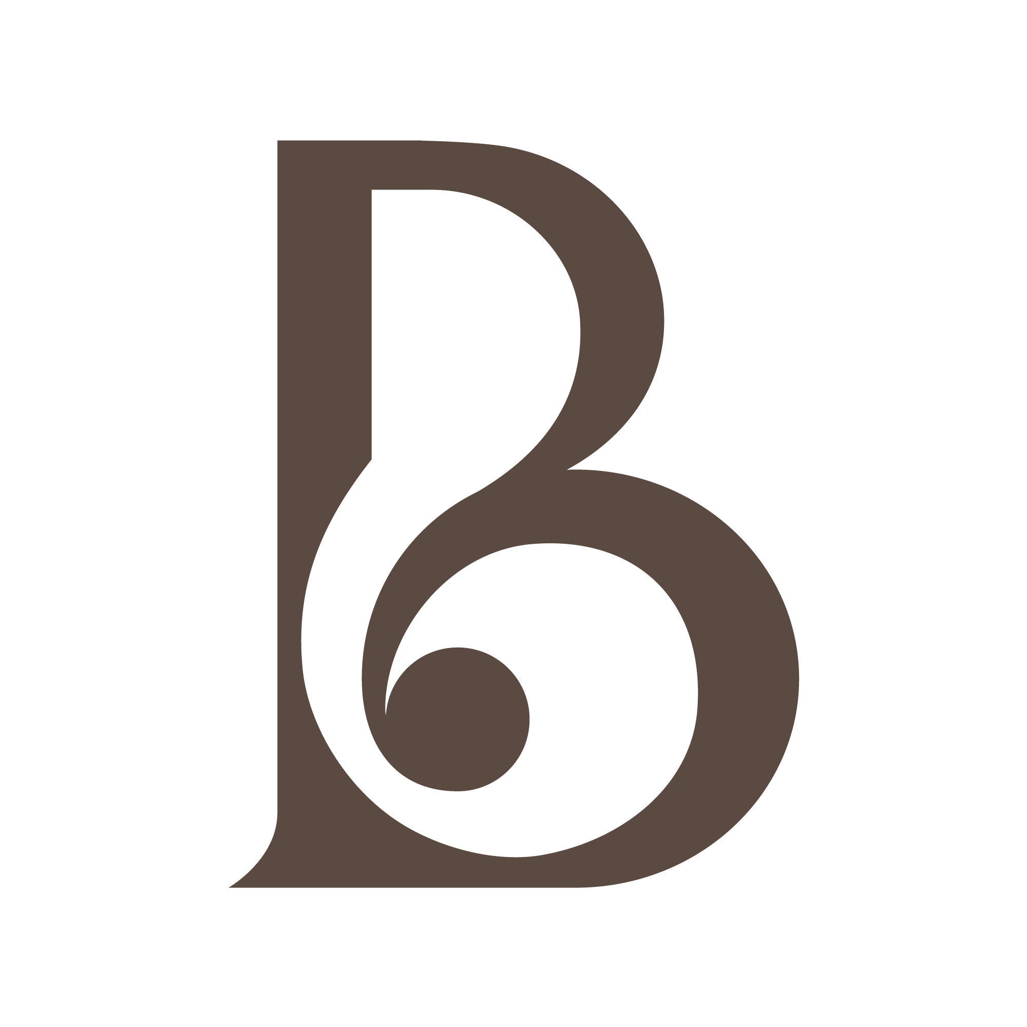 Batika Indonesia
