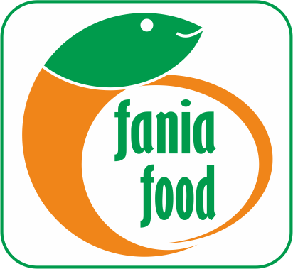 Fania Food