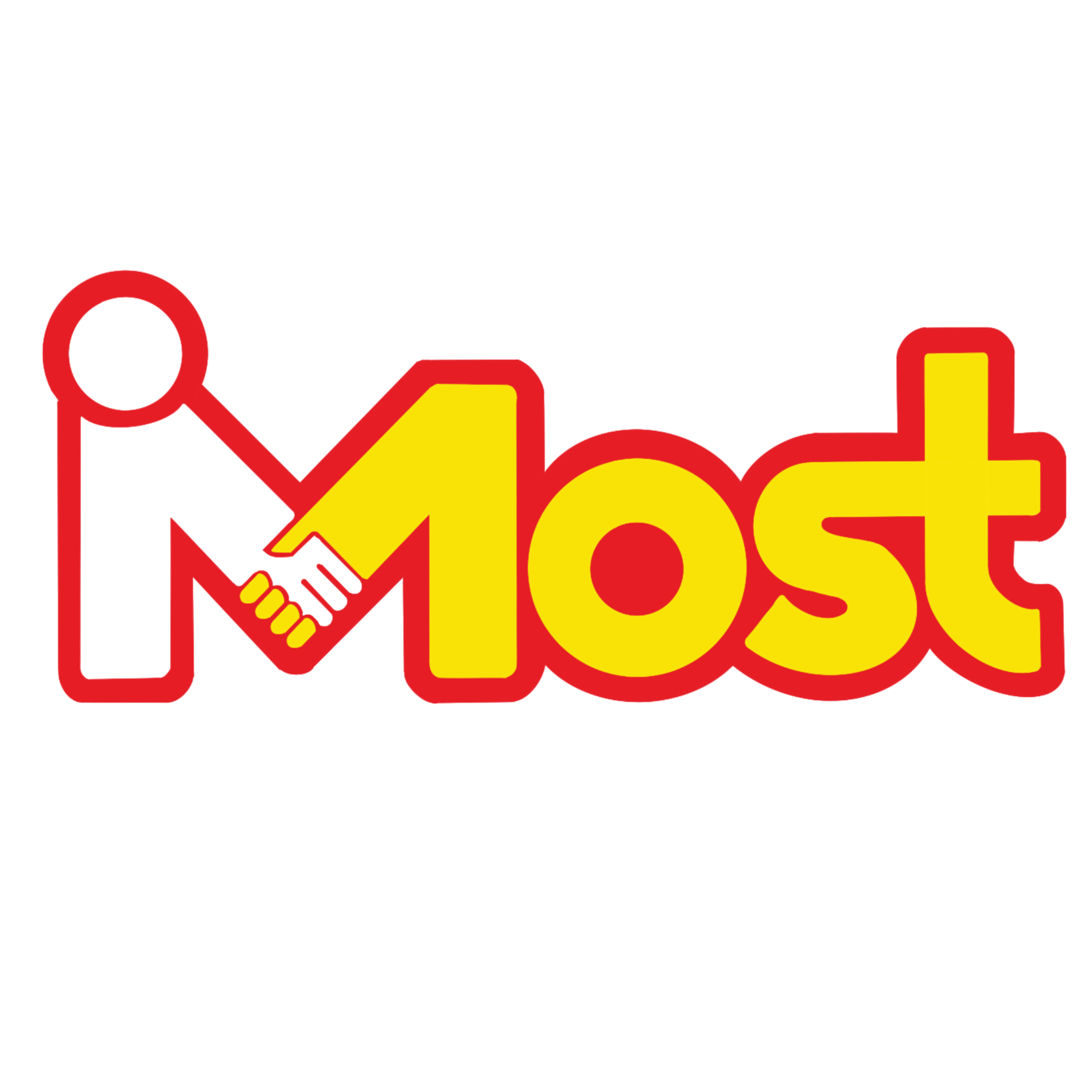Indosat imost
