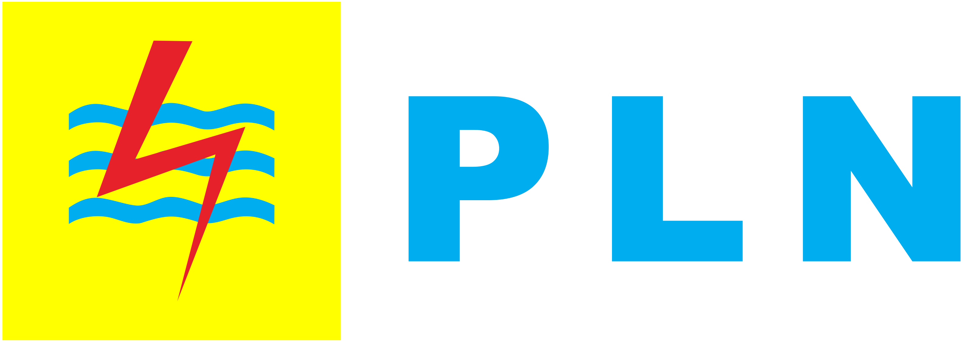 Matlev PLN