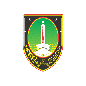 Pemkot Surakarta