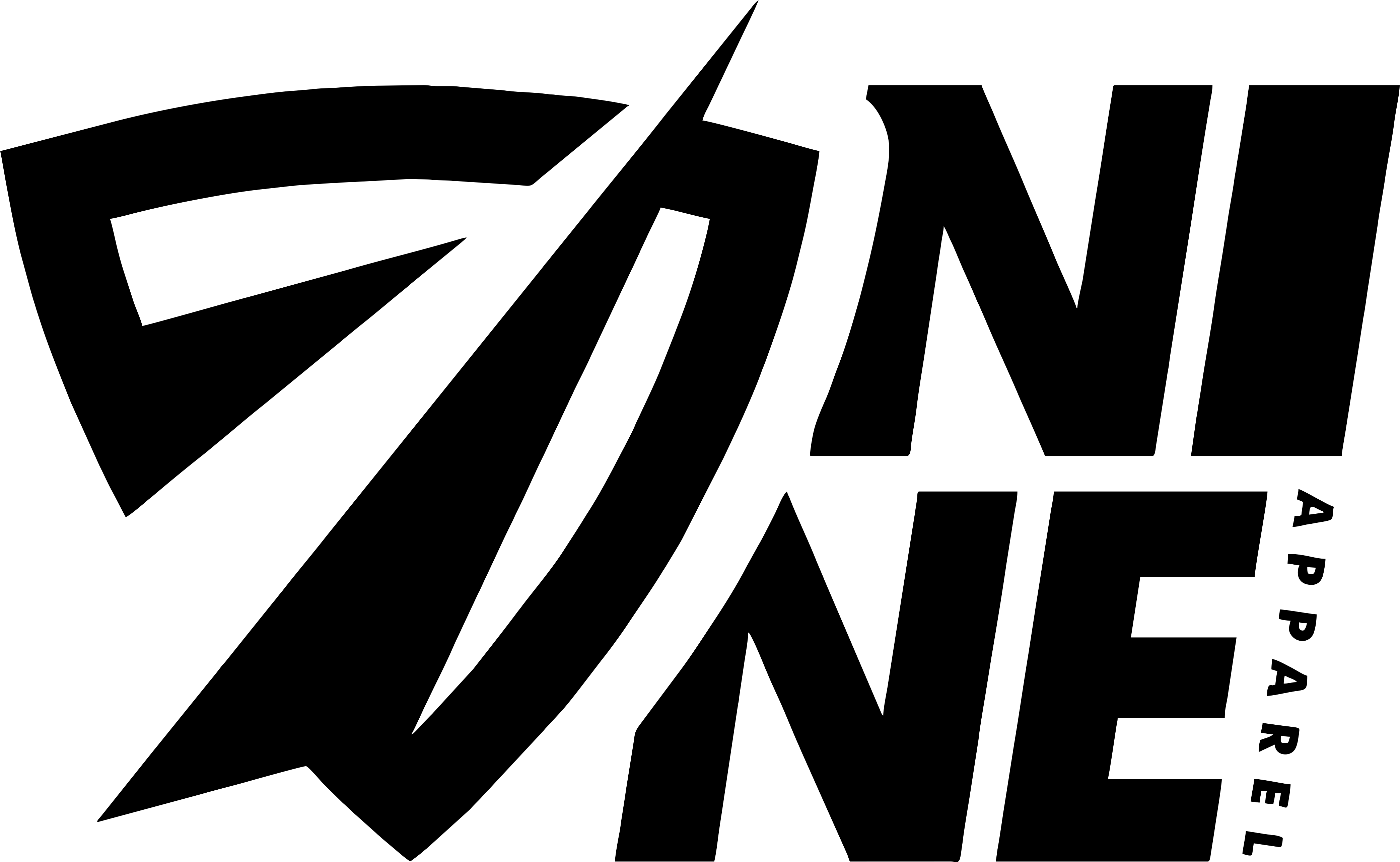 Nine Apparel