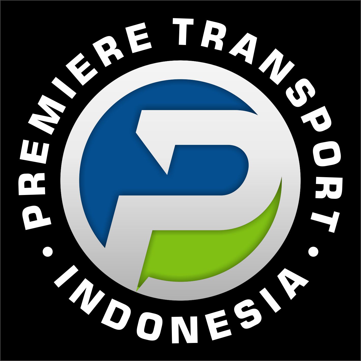 Premiere Transport