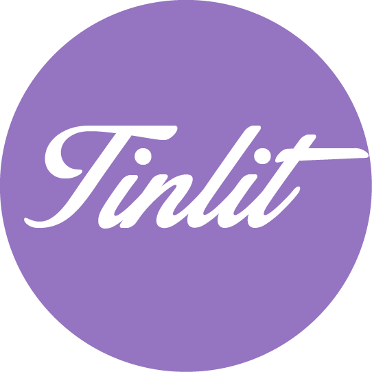 Tinlit Book Store